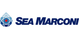Sea Marconi Logo